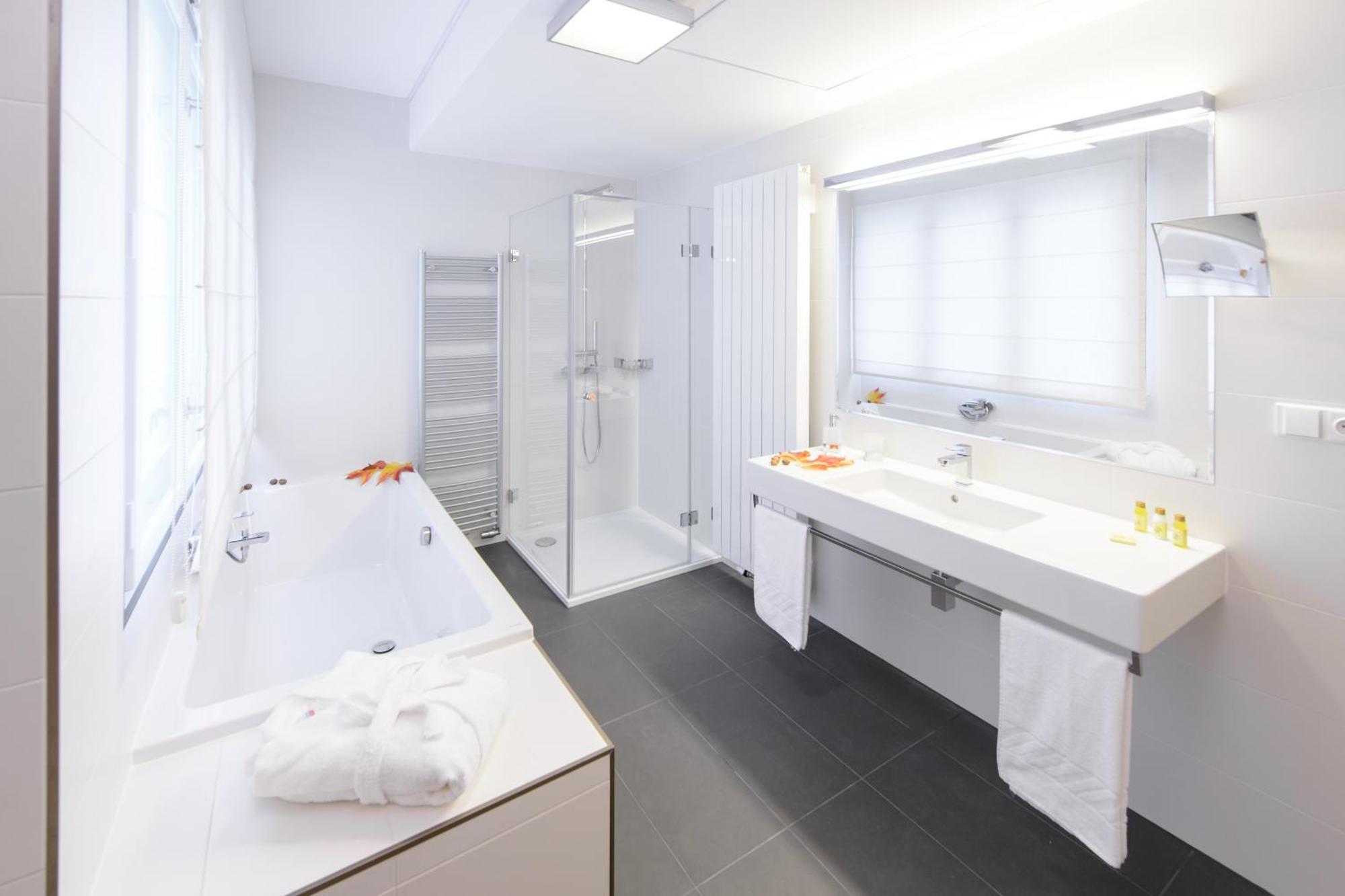 Myo Hotel Mysterius Prague Ngoại thất bức ảnh